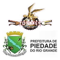 Imagem do Organizador