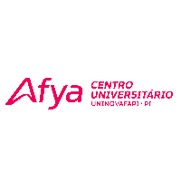 Imagem do Organizador