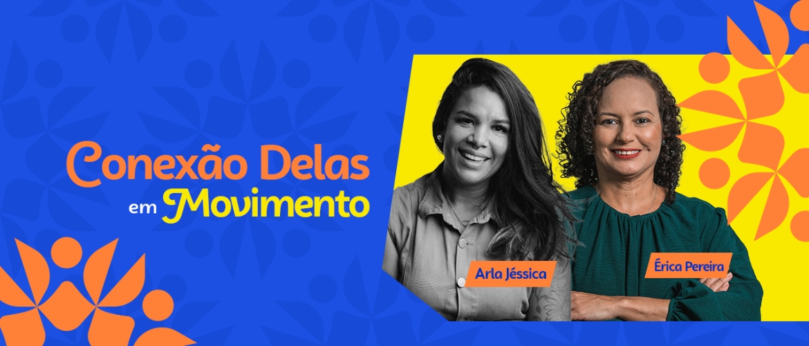 Evento