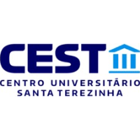 Imagem do Organizador