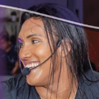 Imagem do Organizador
