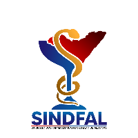 Imagem do Organizador