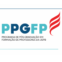 Imagem do Organizador