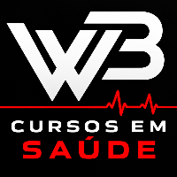 Imagem do Organizador