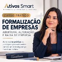 Imagem do Organizador