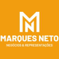 Imagem do Organizador