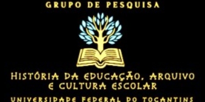 Imagem do Organizador