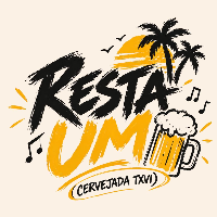 Imagem do Organizador