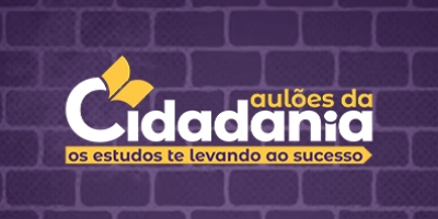 Imagem do Organizador