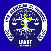 Imagem do Organizador