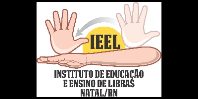 Imagem do Organizador