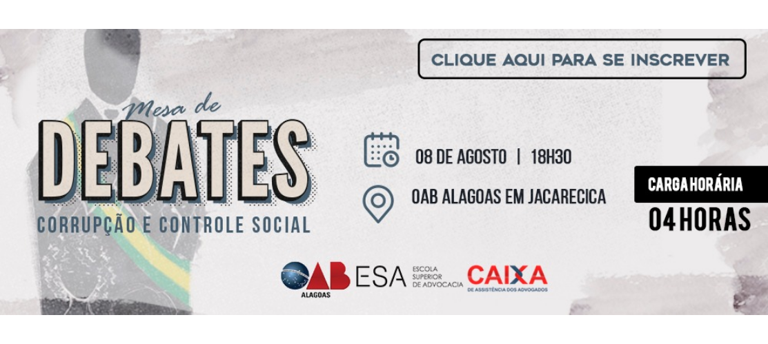 Evento