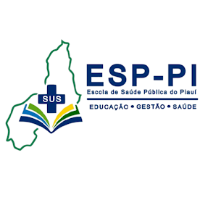 Imagem do Organizador