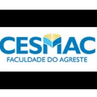 Imagem do Organizador