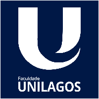 Imagem do Organizador