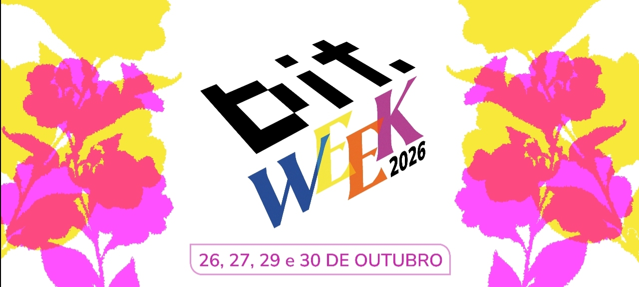 Notion na Prática: organização e produtividade na faculdade por Carla Abreu
