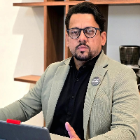 Imagem do Organizador