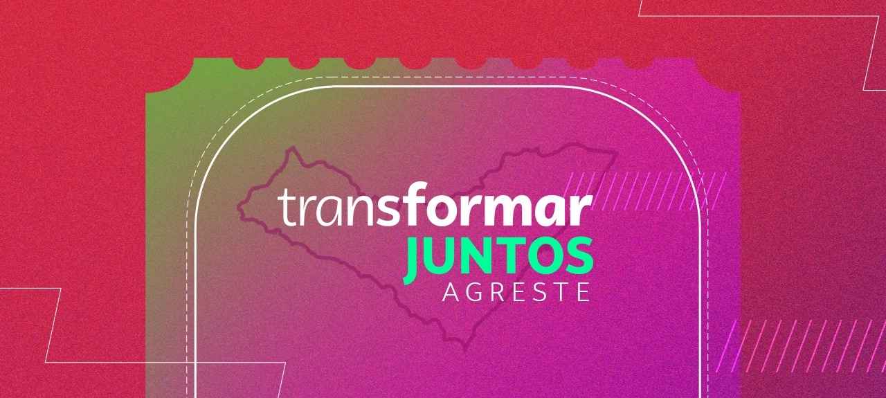 Evento