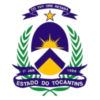 Imagem do Organizador