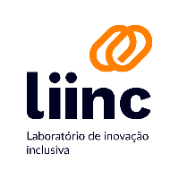 Imagem do Organizador