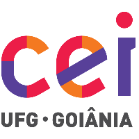 Imagem do Organizador