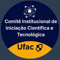 Imagem do Organizador