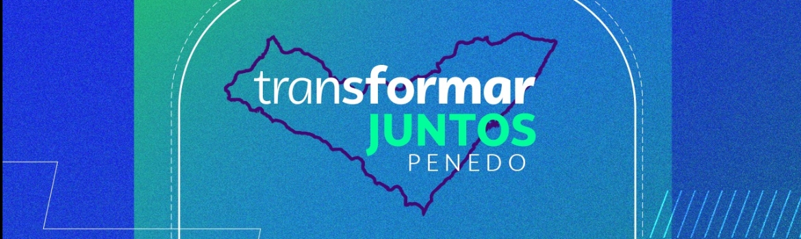 Evento