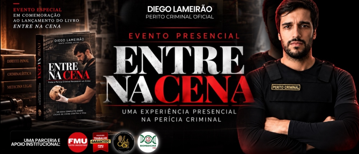 Evento