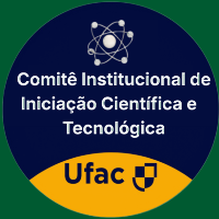 Imagem do Organizador