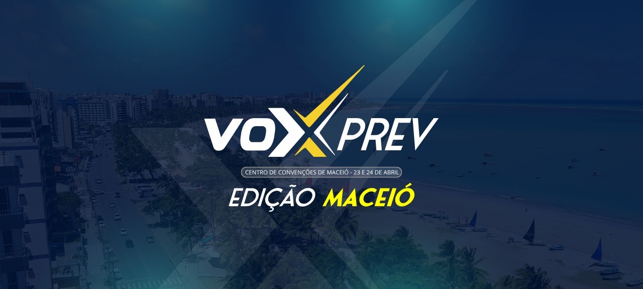 VOX PREV