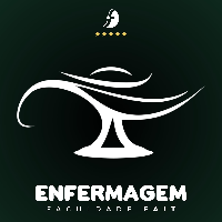Imagem do Organizador