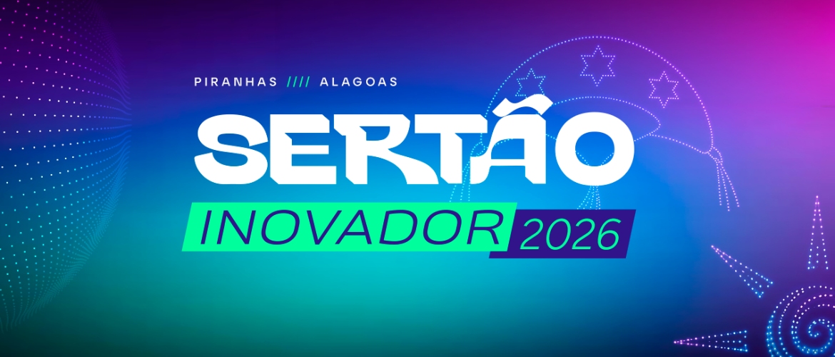 Evento