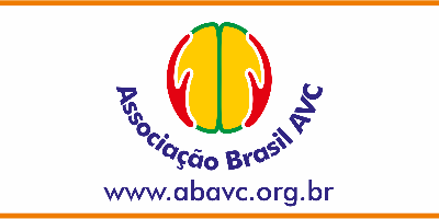 Imagem do Organizador
