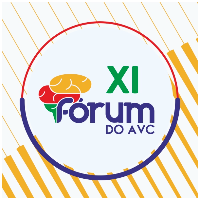 Imagem do Organizador