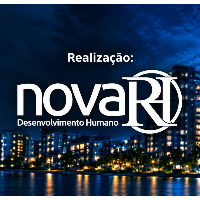 Imagem do Organizador