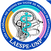 Imagem do Organizador