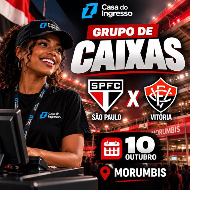 Imagem do Organizador