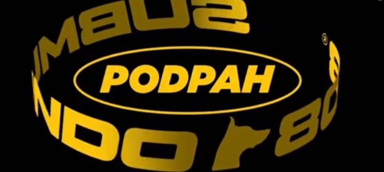 CX KOMPLEXO 10/10 SÁBADO ATÉ AS 17h