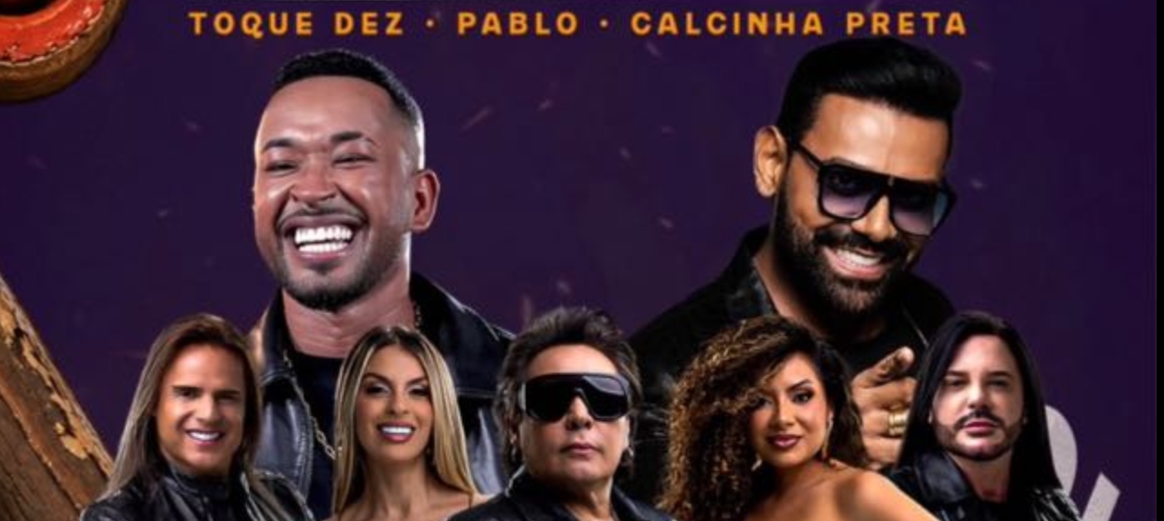 CX CAJAMAR 11/10 DOMINGO ATÉ ÀS 15h