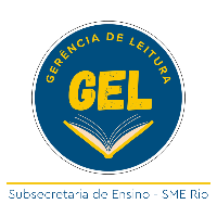 Imagem do Organizador