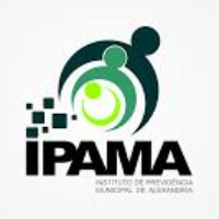 Imagem do Organizador