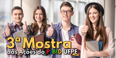 Imagem do Organizador