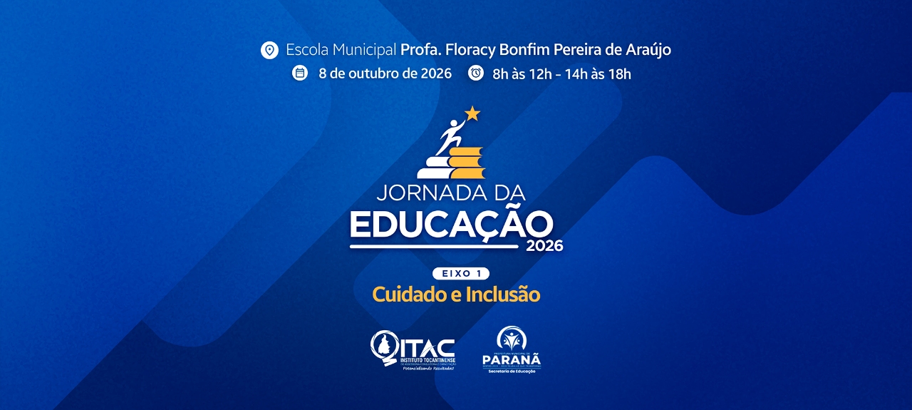 Evento