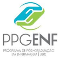 Imagem do Organizador