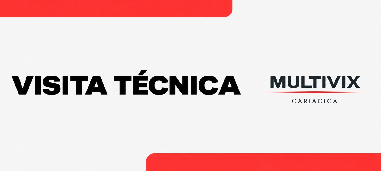 Evento