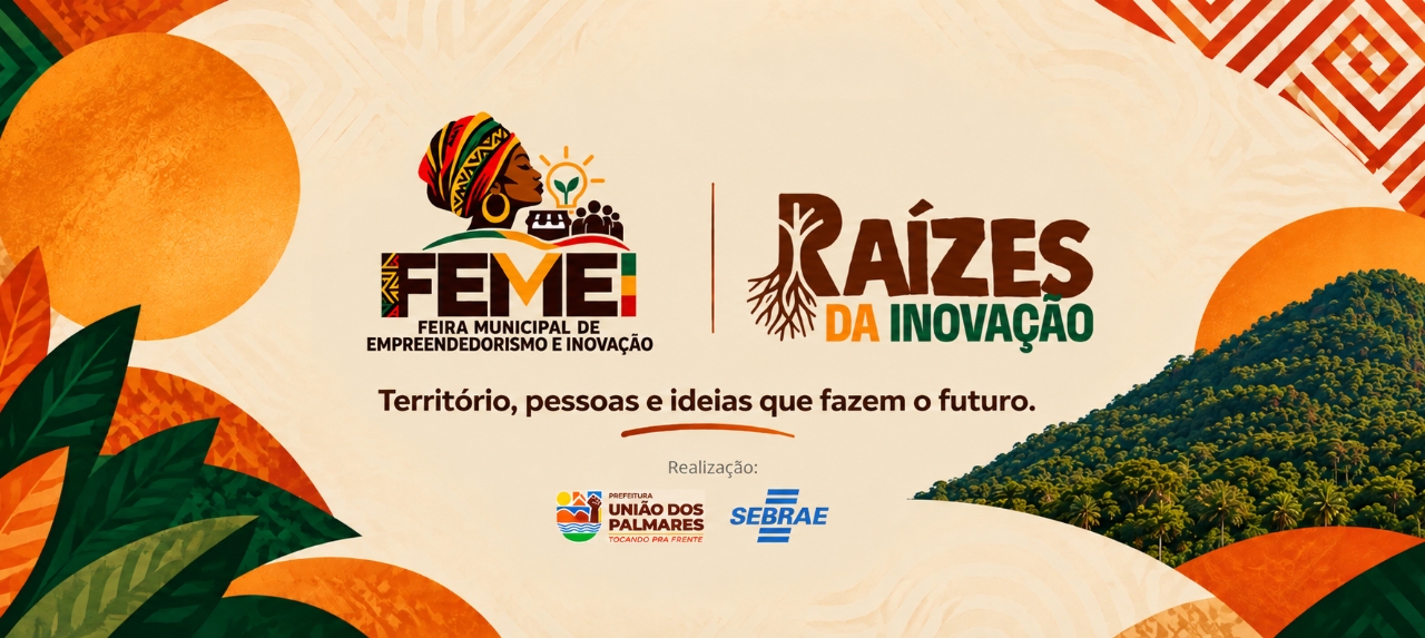 Evento