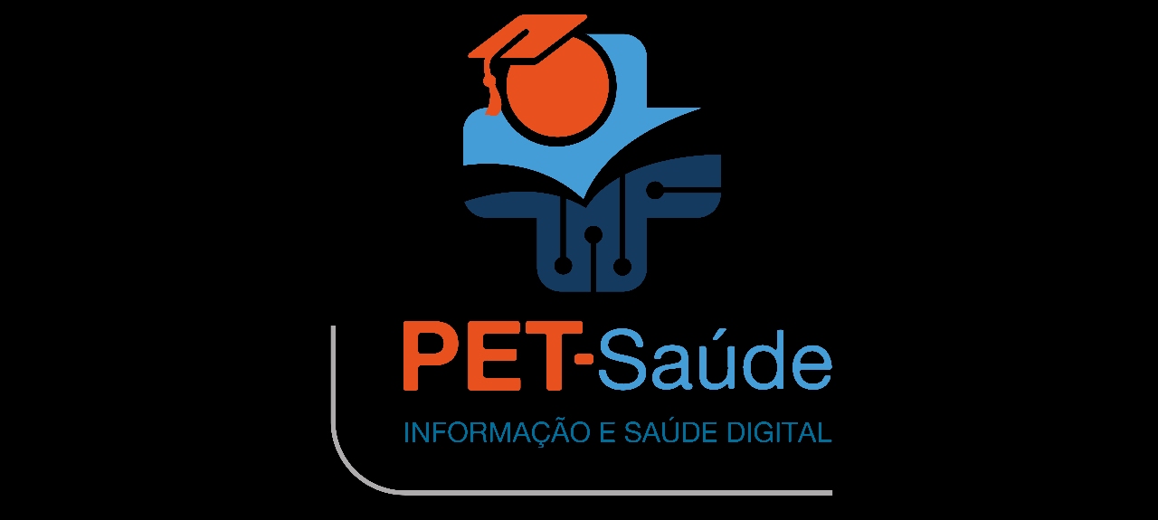 CAPACITAÇÃO PARA EQUIPES DE SAÚDE SOBRE O PEC - PET-Saúde digital GAT 2