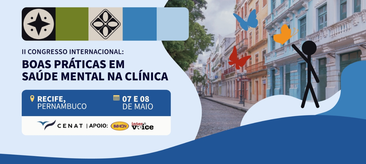 Evento