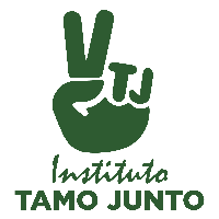 Imagem do Organizador