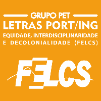 Imagem do Organizador